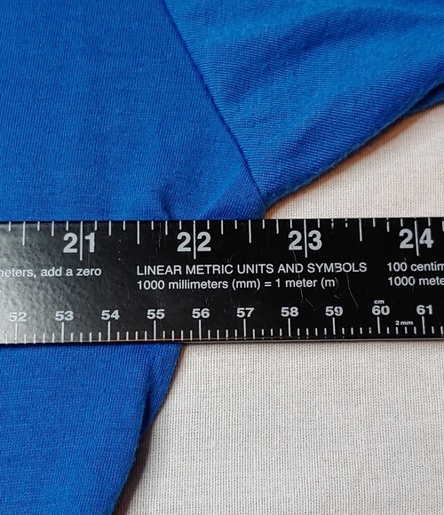 Dallas for Dirk Special Edition Appreciation Tee 4.10.18 XL - Picture 8 of 11